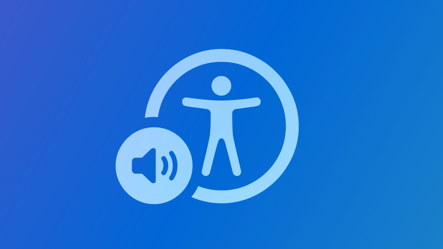 apple/technologies-voiceover-thumbnail~dark@2x.png