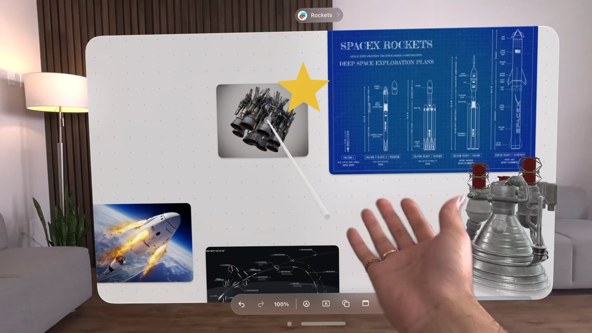 apple/visionos-accessibility-hand-pointer@2x.png