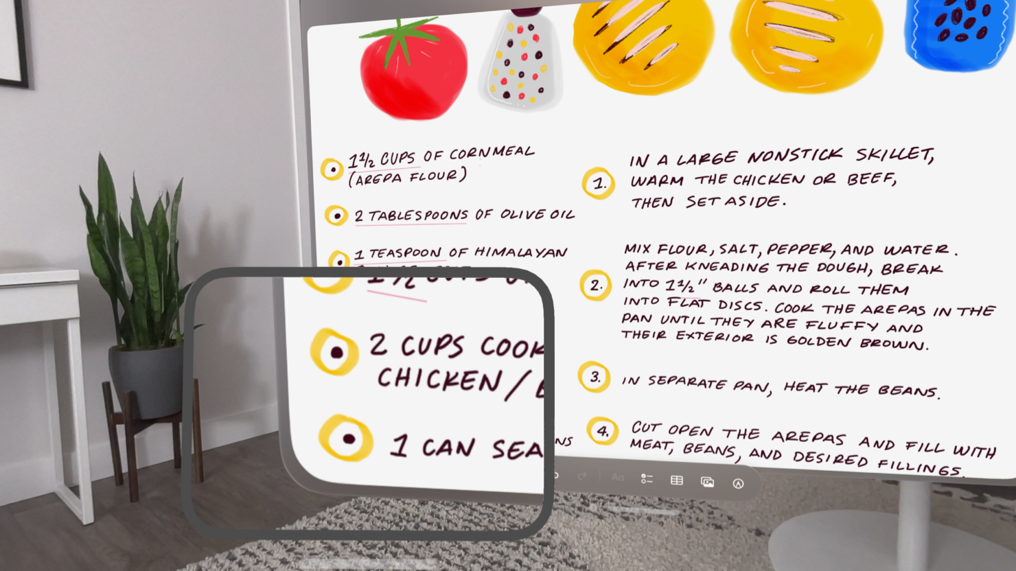 apple/visionos-accessibility-zoom-lens@2x.png