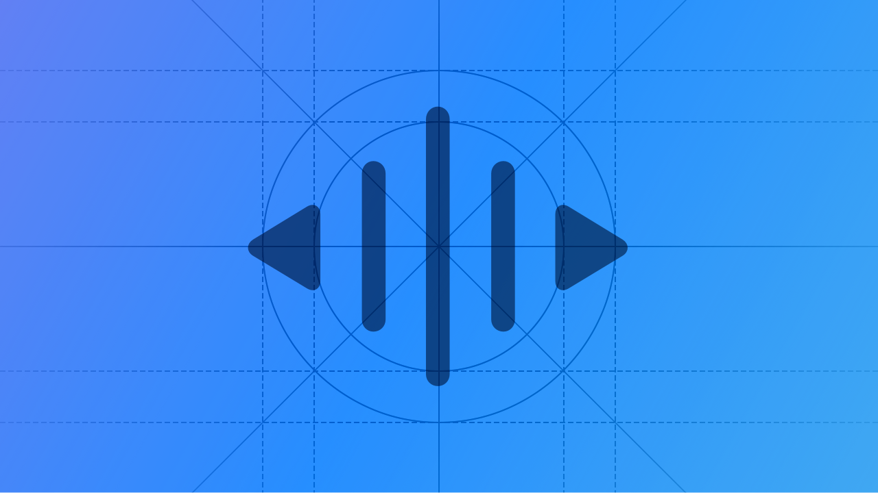 apple/voice-control-card@2x.png