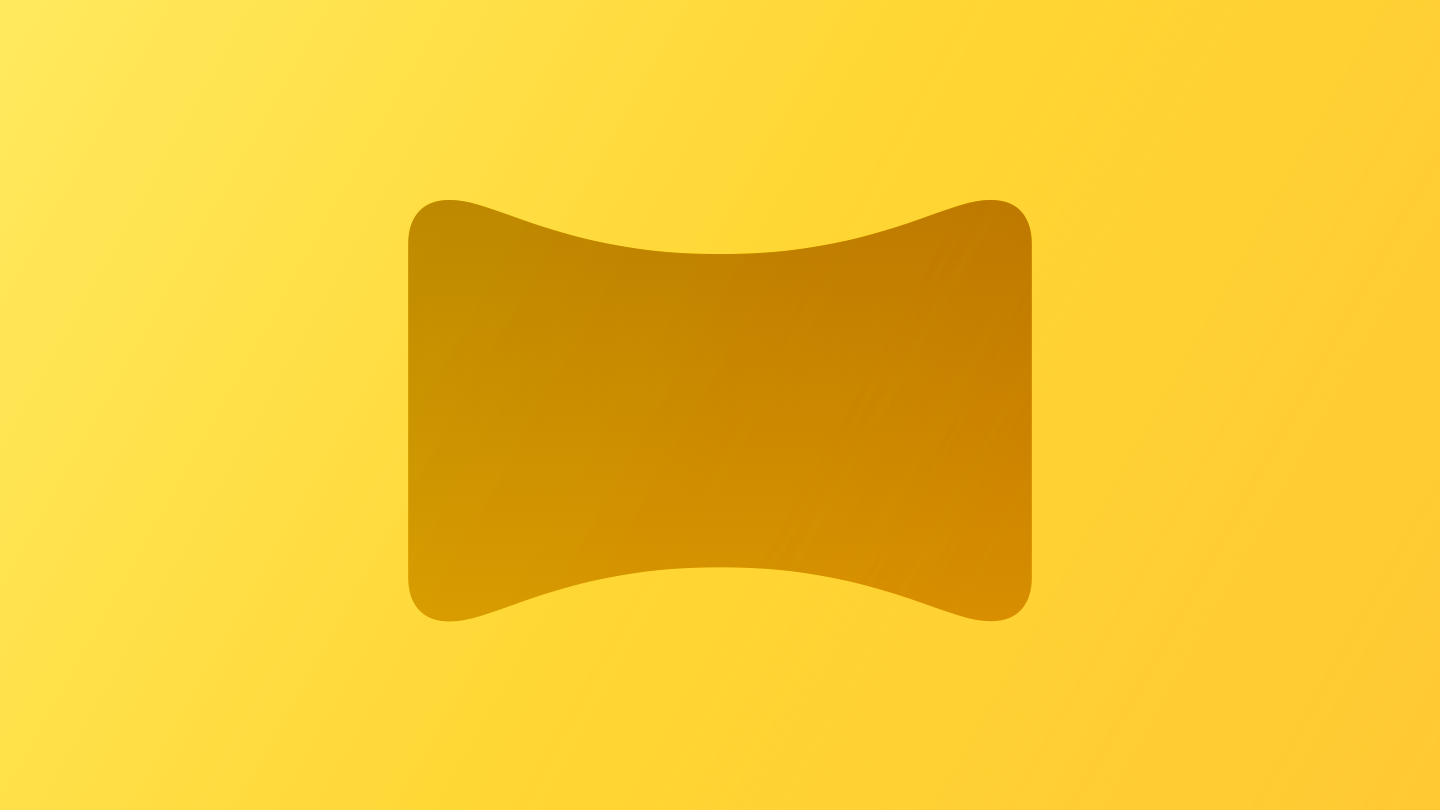 apple/foundations-immersive-experiences-thumbnail@2x.png