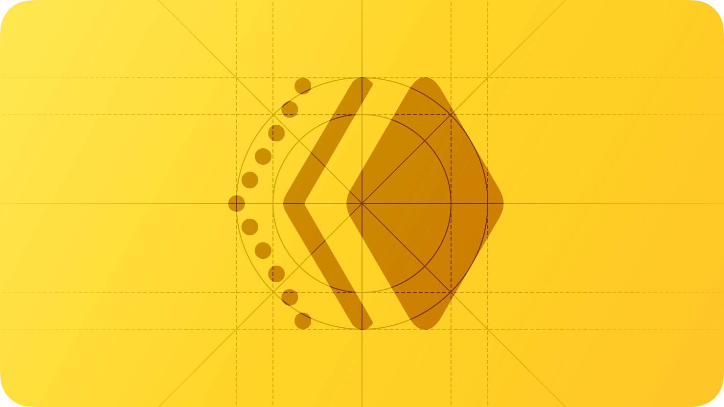 apple/foundations-motion-intro@2x.png