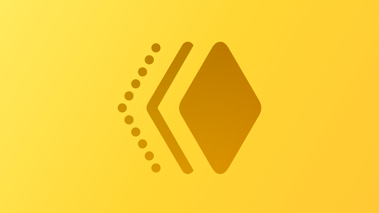 apple/foundations-motion-thumbnail@2x.png