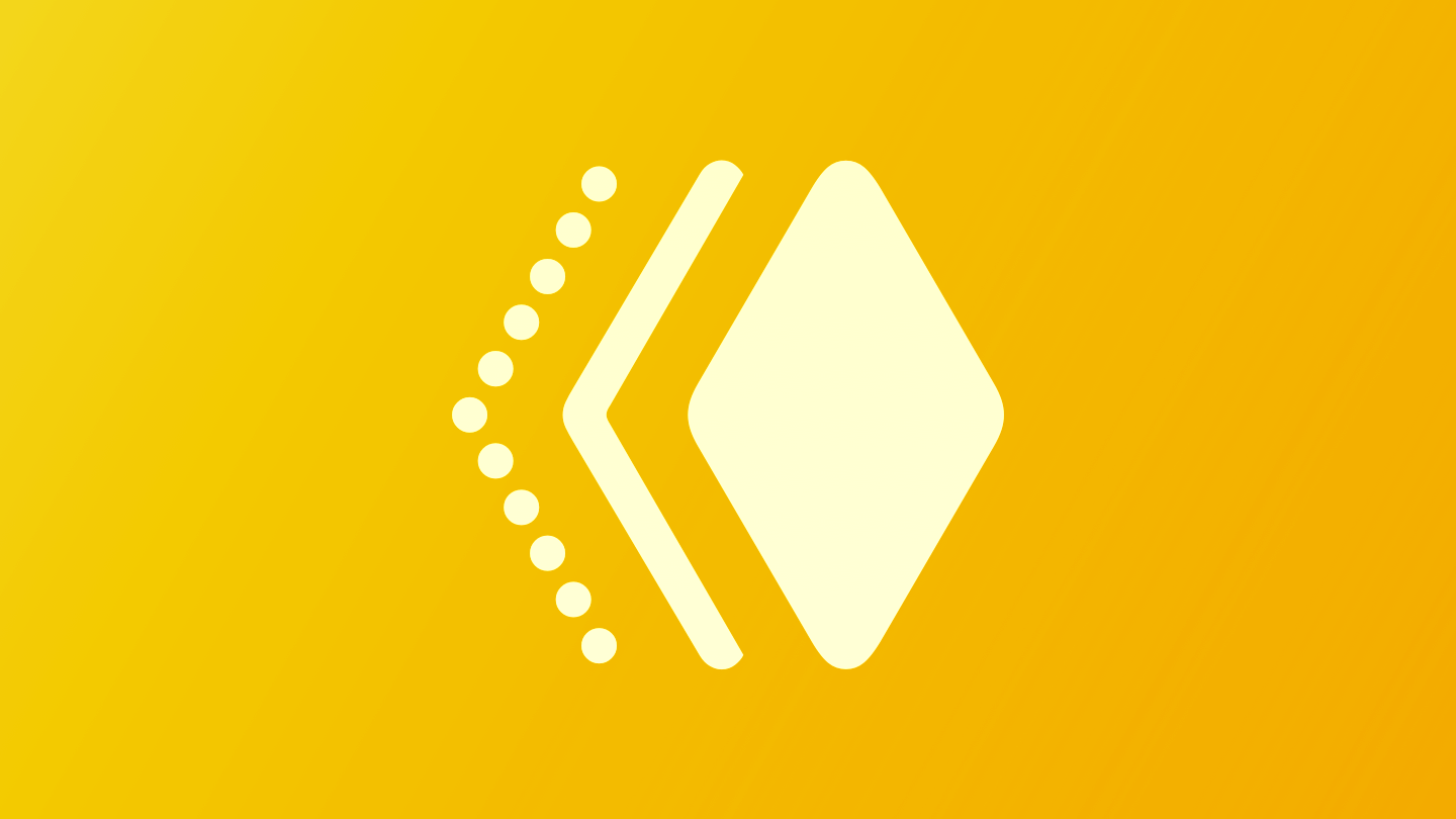 apple/foundations-motion-thumbnail~dark@2x.png
