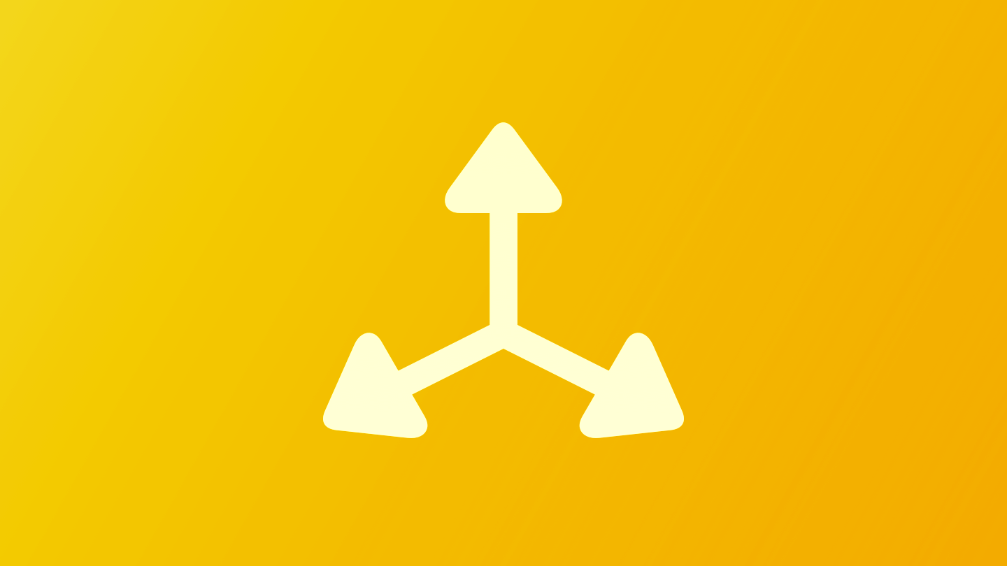apple/foundations-spatial-layout-thumbnail~dark@2x.png