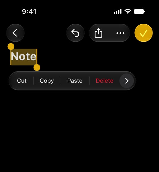 apple/color-context-dark-mode@2x.png