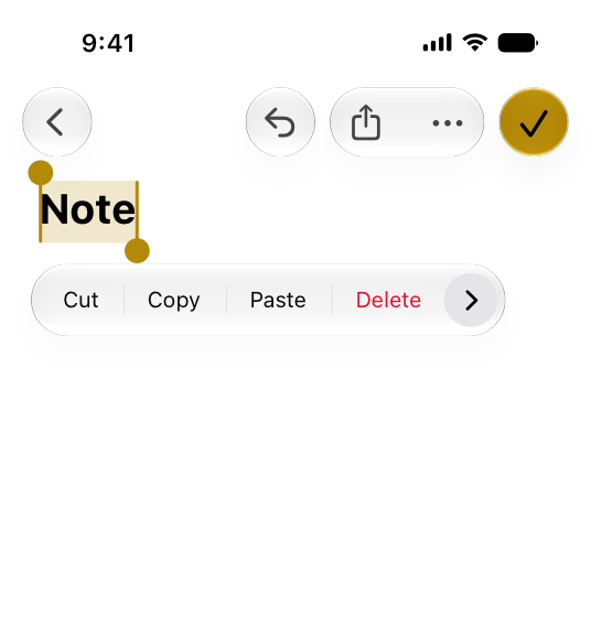 apple/color-context-light-mode-high-contrast@2x.png
