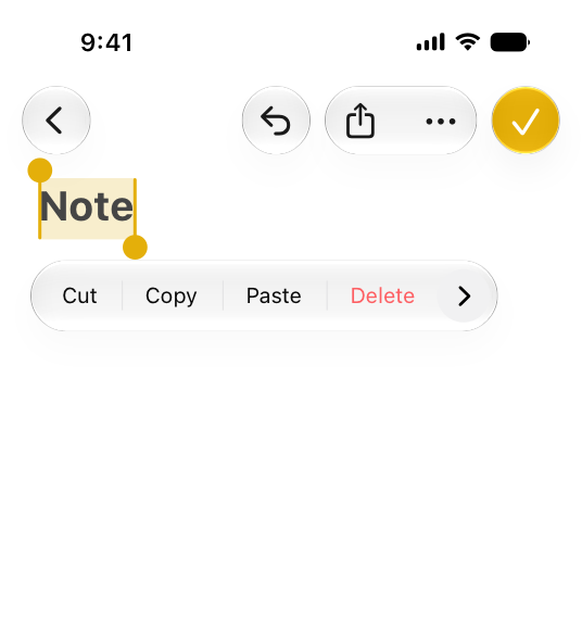 apple/color-context-light-mode@2x.png