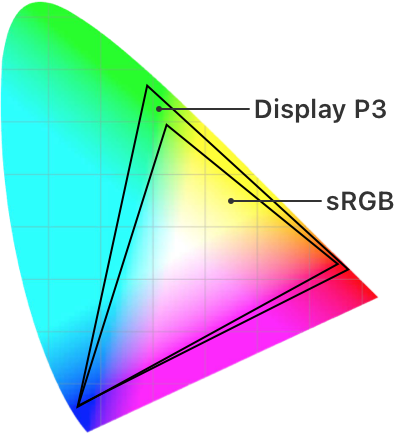 apple/color-graphic-wide-color@2x.png