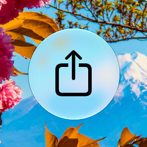 apple/color-liquid-glass-overview-clear@2x.png