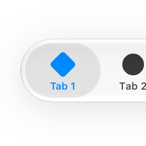 apple/color-liquid-glass-overview-color-over-tab-bar@2x.png