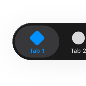 apple/color-liquid-glass-overview-color-over-tab-bar~dark@2x.png