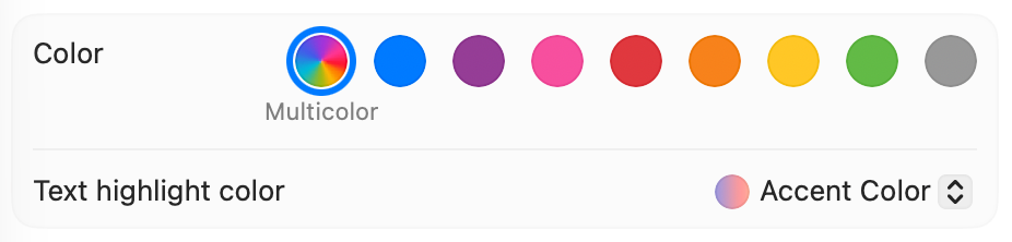 apple/colors-accent-colors-picker-multicolor@2x.png