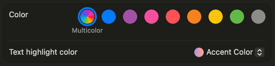 apple/colors-accent-colors-picker-multicolor~dark@2x.png