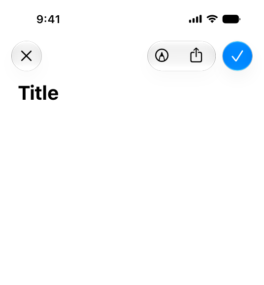 apple/colors-liquid-glass-usage-correct@2x.png