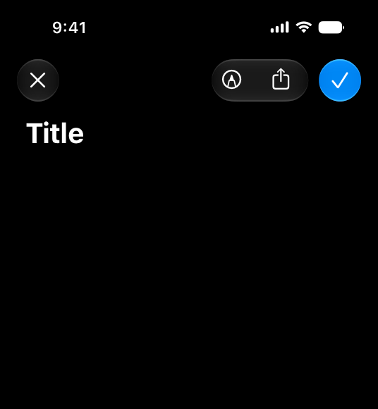 apple/colors-liquid-glass-usage-correct~dark@2x.png