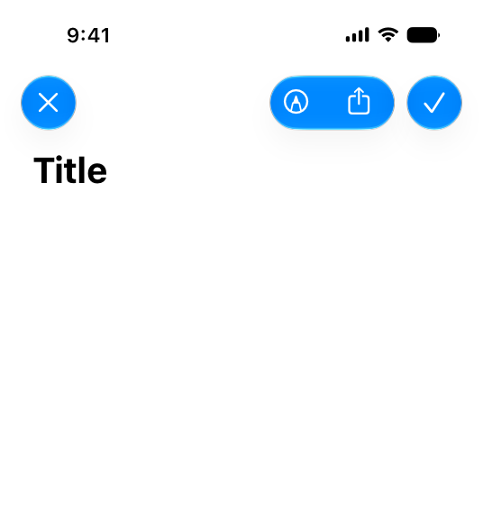 apple/colors-liquid-glass-usage-incorrect@2x.png