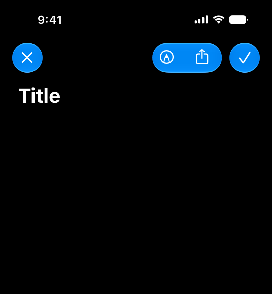 apple/colors-liquid-glass-usage-incorrect~dark@2x.png