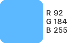 apple/colors-unified-accessible-blue-dark@2x.png