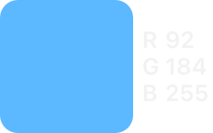 apple/colors-unified-accessible-blue-dark~dark@2x.png