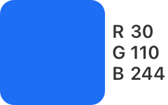 apple/colors-unified-accessible-blue-light@2x.png