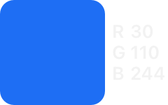 apple/colors-unified-accessible-blue-light~dark@2x.png