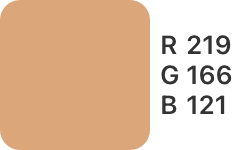 apple/colors-unified-accessible-brown-dark@2x.png