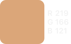 apple/colors-unified-accessible-brown-dark~dark@2x.png