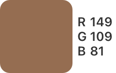apple/colors-unified-accessible-brown-light@2x.png