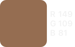 apple/colors-unified-accessible-brown-light~dark@2x.png