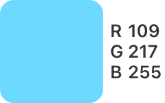 apple/colors-unified-accessible-cyan-dark@2x.png