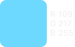 apple/colors-unified-accessible-cyan-dark~dark@2x.png