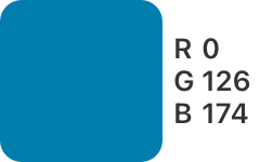 apple/colors-unified-accessible-cyan-light@2x.png