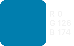 apple/colors-unified-accessible-cyan-light~dark@2x.png