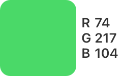 apple/colors-unified-accessible-green-dark@2x.png