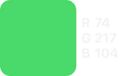 apple/colors-unified-accessible-green-dark~dark@2x.png