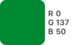 apple/colors-unified-accessible-green-light@2x.png