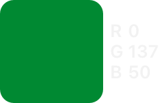 apple/colors-unified-accessible-green-light~dark@2x.png