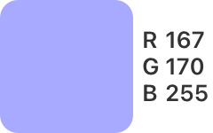 apple/colors-unified-accessible-indigo-dark@2x.png