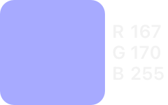 apple/colors-unified-accessible-indigo-dark~dark@2x.png