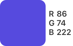 apple/colors-unified-accessible-indigo-light@2x.png