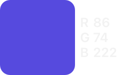apple/colors-unified-accessible-indigo-light~dark@2x.png
