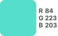 apple/colors-unified-accessible-mint-dark@2x.png