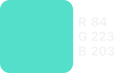 apple/colors-unified-accessible-mint-dark~dark@2x.png