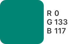apple/colors-unified-accessible-mint-light@2x.png