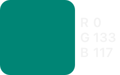 apple/colors-unified-accessible-mint-light~dark@2x.png
