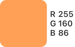apple/colors-unified-accessible-orange-dark@2x.png