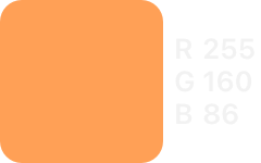 apple/colors-unified-accessible-orange-dark~dark@2x.png