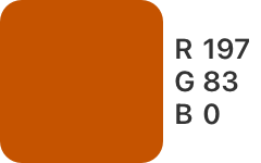 apple/colors-unified-accessible-orange-light@2x.png