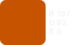 apple/colors-unified-accessible-orange-light~dark@2x.png